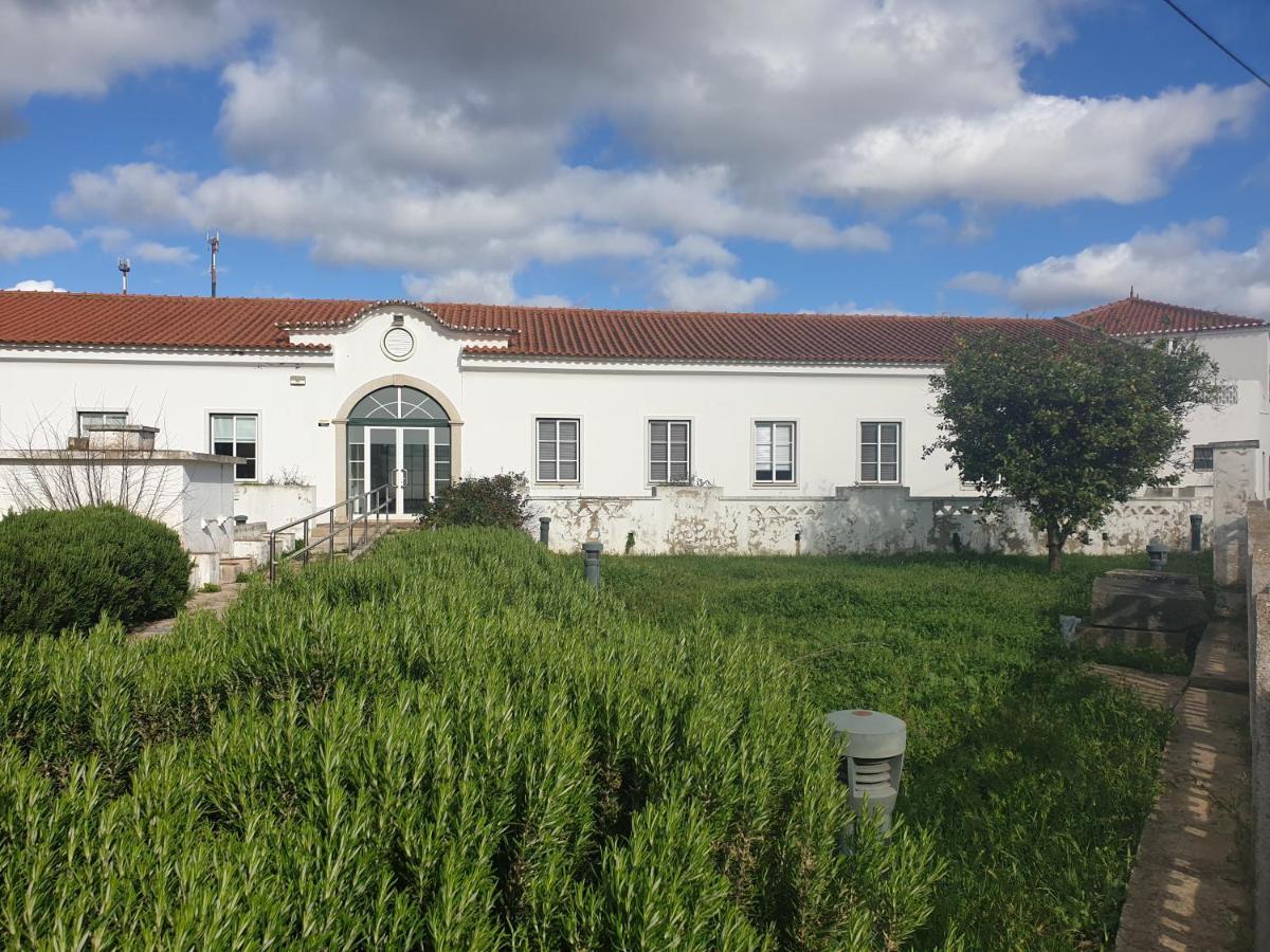 St@Y Tunes Albufeira Exterior photo